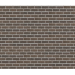 Фасадная плитка Docke Premium, Brick, Зрелый каштан купить в Каменск-Уральском