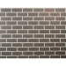 Фасадная плитка Docke Premium, Brick, Зрелый каштан купить в Каменск-Уральском