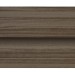 Виниловый сайдинг FineBer Standart Royal Wood, Груша купить в Каменск-Уральском