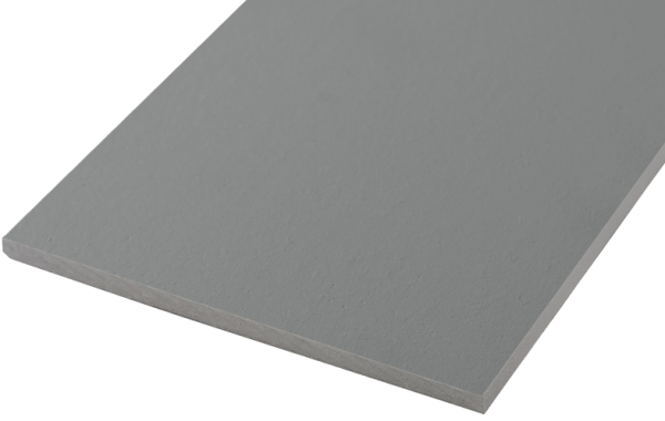 Фиброцементные панели Classic Smooth F54 купить в Каменск-Уральском