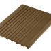 Ступень RusDecking Unodeck - Орех купить в Каменск-Уральском