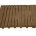 Ступень RusDecking Unodeck - Орех купить в Каменск-Уральском