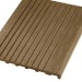Ступень RusDecking Unodeck - Орех купить в Каменск-Уральском
