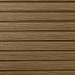 Ступень RusDecking Unodeck - Орех купить в Каменск-Уральском
