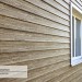 Сайдинг Ю-Пласт TIMBERBLOCK Ель (Тимберблок), Альпийская купить в Каменск-Уральском