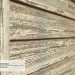 Сайдинг Ю-Пласт TIMBERBLOCK Ель (Тимберблок), Альпийская купить в Каменск-Уральском