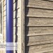 Сайдинг Ю-Пласт TIMBERBLOCK Ель (Тимберблок), Альпийская купить в Каменск-Уральском