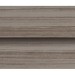 Виниловый сайдинг FineBer Standart Royal Wood, Сосна купить в Каменск-Уральском