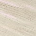 Ступени из ДПК WOODVEX Select Сакура купить в Каменск-Уральском