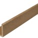 Угловой профиль Дуб (для серий Natur, MIX, Vintage, Bark, Robust) купить в Каменск-Уральском