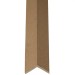 Угловой профиль Дуб (для серий Natur, MIX, Vintage, Bark, Robust) купить в Каменск-Уральском
