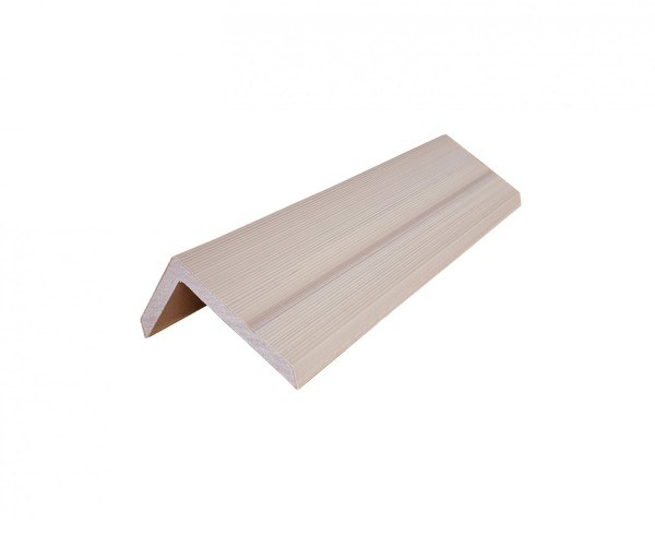 Уголок декоративный Практик Венеция (Под заказ) купить в Каменск-Уральском