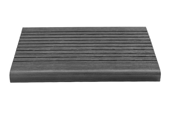 Ступень RusDecking Unodeck - Серый купить в Каменск-Уральском