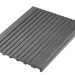 Ступень RusDecking Unodeck - Серый купить в Каменск-Уральском