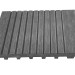 Ступень RusDecking Unodeck - Серый купить в Каменск-Уральском