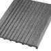 Ступень RusDecking Unodeck - Серый купить в Каменск-Уральском