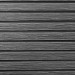 Ступень RusDecking Unodeck - Серый купить в Каменск-Уральском