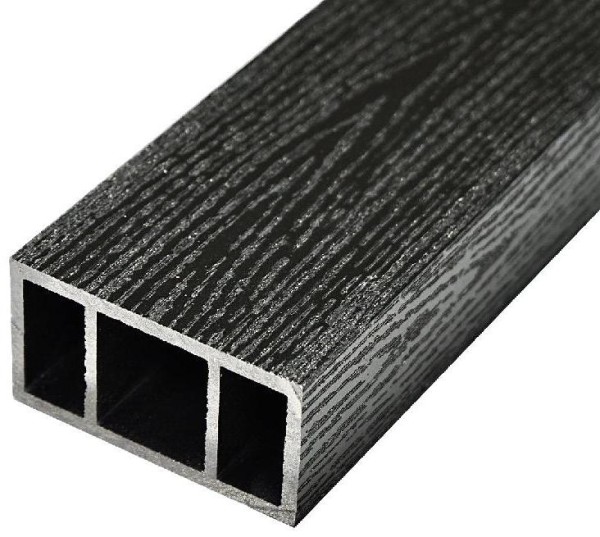 Брус FAYNAG WOOD кварц купить в Каменск-Уральском