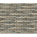 Фасадная плитка Docke Premium, Brick, Вагаси купить в Каменск-Уральском
