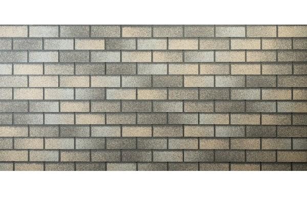 Фасадная плитка Docke Premium, Brick, Вагаси купить в Каменск-Уральском