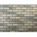 Фасадная плитка Docke Premium, Brick, Вагаси купить в Каменск-Уральском