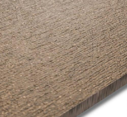 Фиброцементные панели Roofas COLOR Line Mustard купить в Каменск-Уральском