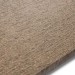 Фиброцементные панели Roofas COLOR Line Mustard купить в Каменск-Уральском