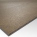Фиброцементные панели Roofas COLOR Line Mustard купить в Каменск-Уральском