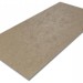 Фиброцементные панели Roofas COLOR Line Mustard купить в Каменск-Уральском