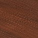Ступени из ДПК WOODVEX Select Палисандр купить в Каменск-Уральском