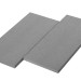Заборная доска RusDecking UnoDeck Patio - Серый купить в Каменск-Уральском