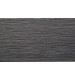 Заборная доска RusDecking UnoDeck Patio - Серый купить в Каменск-Уральском