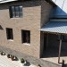 Фасадная плитка Docke Premium, Brick, Песчаный купить в Каменск-Уральском