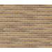 Фасадная плитка Docke Premium, Brick, Песчаный купить в Каменск-Уральском