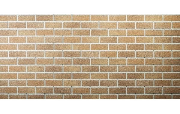 Фасадная плитка Docke Premium, Brick, Песчаный купить в Каменск-Уральском