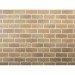 Фасадная плитка Docke Premium, Brick, Песчаный купить в Каменск-Уральском