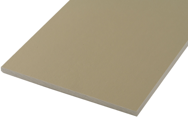 Фиброцементные панели Classic Smooth F57 купить в Каменск-Уральском