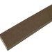 Угловой профиль Мербау (для серий Natur, MIX, Vintage, Bark, Robust) купить в Каменск-Уральском