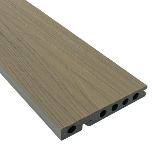 Финишная доска EasyDecking Co-extrusion 145х21 Driftwood купить в Каменск-Уральском
