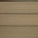 Фасадная панель из ДПК CM Cladding URBAN, сонома купить в Каменск-Уральском