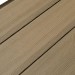 Фасадная панель из ДПК CM Cladding URBAN, сонома купить в Каменск-Уральском
