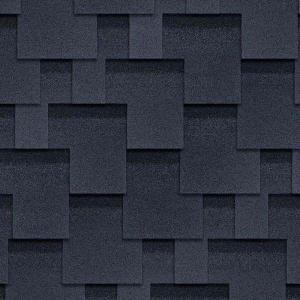 Гибкая черепица Shinglas, серия Ультра, коллекция Фокстрот – Ольха купить в Каменск-Уральском