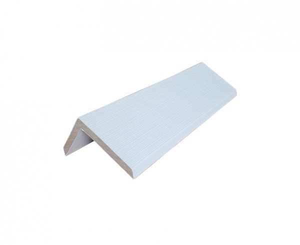 Уголок декоративный Практик Жемчуг (Под заказ) купить в Каменск-Уральском