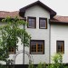 ФП Grand Line клинкерный кирпич ПРЕМИУМ Терракотовый (коралловый) купить в Каменск-Уральском