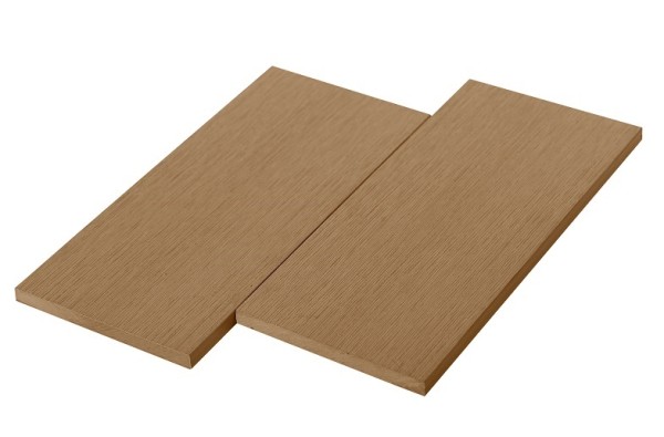 Заборная доска RusDecking UnoDeck Patio - Орех купить в Каменск-Уральском