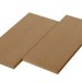 Заборная доска RusDecking UnoDeck Patio - Орех купить в Каменск-Уральском