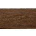Заборная доска RusDecking UnoDeck Patio - Орех купить в Каменск-Уральском