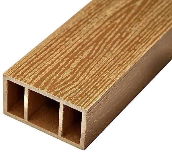 Брус FAYNAG WOOD тик купить в Каменск-Уральском