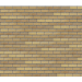 Фасадная плитка Docke Premium, Brick, Янтарный купить в Каменск-Уральском