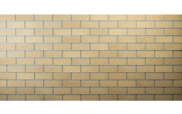 Фасадная плитка Docke Premium, Brick, Янтарный купить в Каменск-Уральском